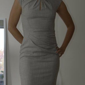 LE CHATEAU Fitted Dress